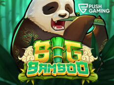 10$ deposit casino {DCBVEY}86